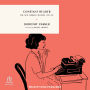 Constant Reader: The New Yorker Columns 1927-28