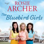 The Bluebird Girls: The Bluebird Girls 1