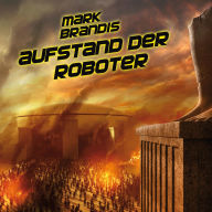 04: Aufstand der Roboter (Abridged)