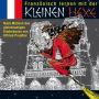 Französisch lernen mit der kleinen Hexe (Abridged)