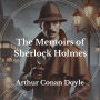 The Memoirs of Sherlock Holmes