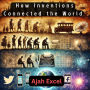 Communication Breakthroughs: How Inventions Connected the World