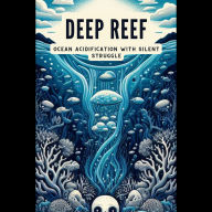 Deep Reef: Ocean Acidification with Silent Struggle