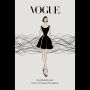 Vogue Chronicles: The Art of Fashion Storytelling