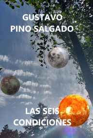Las seis condiciones