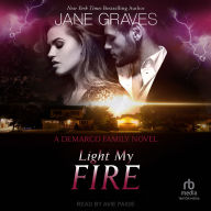 Light my Fire