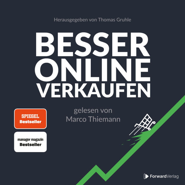 Besser Online Verkaufen: Wie die besten Onlineshops ihre Conversion optimieren.: E-Commerce, Conversion Optimierung, CRO, conversion optimization