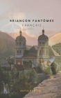 Briançon Fantômes en Francais