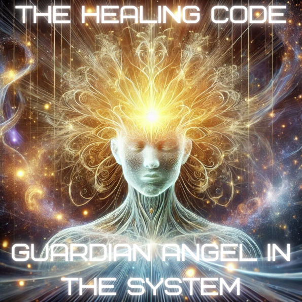 The Healing Code: Guardian Angel in the System