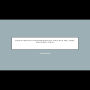 Cloud AI Mastery: Deploying Models at Scale with AWS, Azure, and Google Cloud