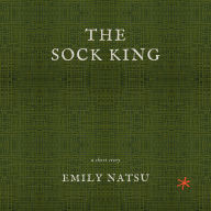 The Sock King
