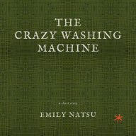 The Crazy Washing Machine