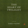 The Heart of Twilight