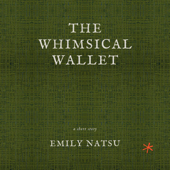 The Whimsical Wallet