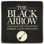The Black Arrow: A Tale of Two Roses