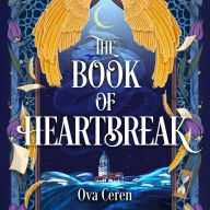 The Book of Heartbreak