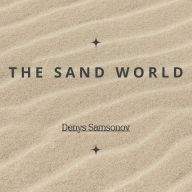 The Sand World