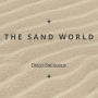 The Sand World
