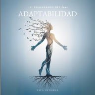 101 Cualidades Divinas: Adaptabilidad