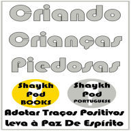 Criando Crianças Piedosas