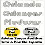 Criando Crianças Piedosas