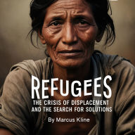 Refugees: The Crisis of Displacement and the Search for Solutions