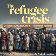 The Refugee Crisis: Displacement, Migration, and the Humanitarian Response