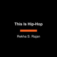 This Is Hip-Hop: And Other Street Dances