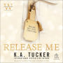 Release Me