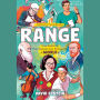Range (Adapted for Young Readers): How Exploring Your Interests Can Change the World