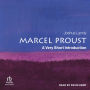 Marcel Proust: A Very Short Introduction