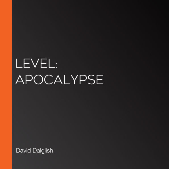 Level: Apocalypse