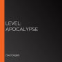 Level: Apocalypse