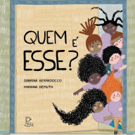 Quem é esse? (Abridged)