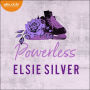 Chestnut Springs, tome 3: Powerless