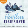 Chestnut Springs, tome 2: Heartless