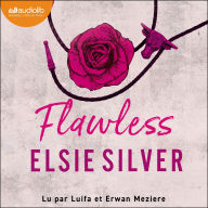 Chestnut Springs, tome 1: Flawless