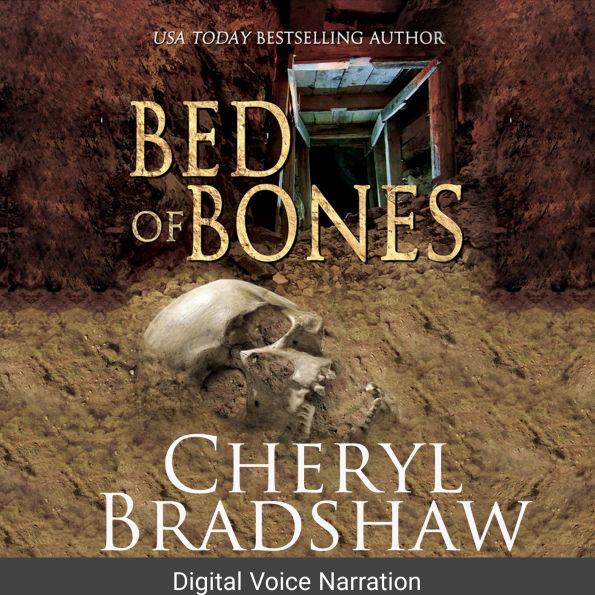 Bed of Bones