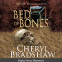 Bed of Bones