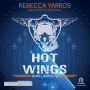 Hors limites T2: Hot wings: Flight and Glory 2