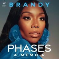 Phases: A Memoir