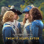 Twenty Years After, Volume 2