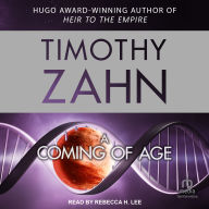 A Coming of Age