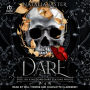 Dare