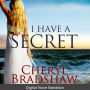 I Have a Secret