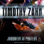 Judgment at Proteus