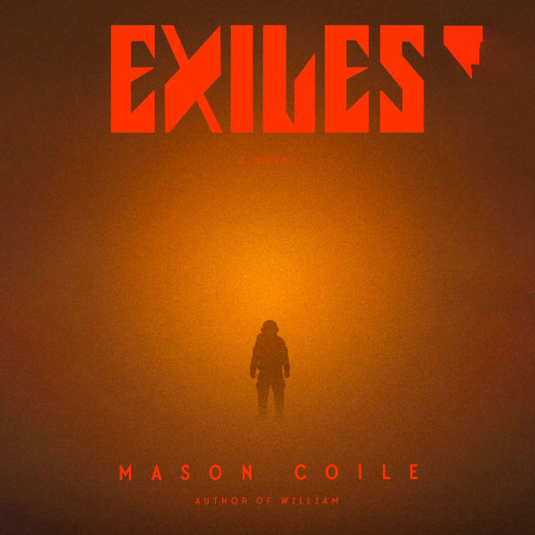 Exiles