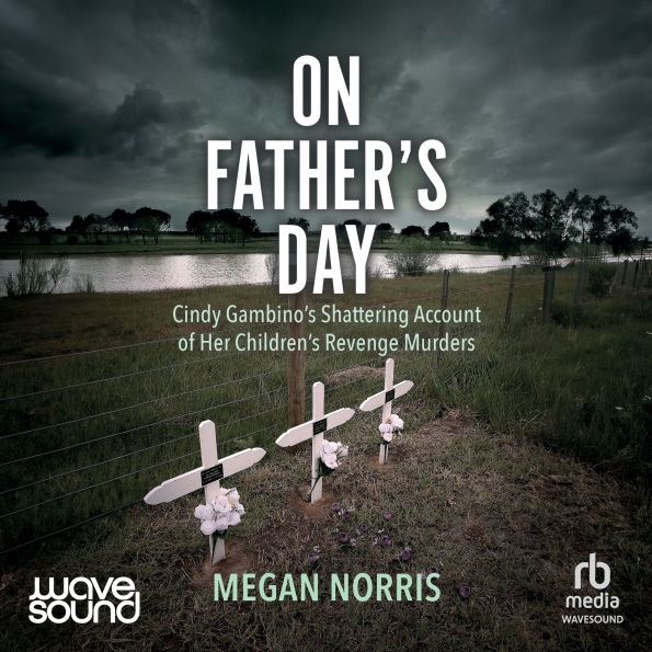 On Father's Day