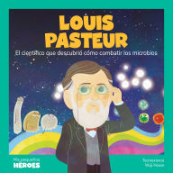 Louis Pasteur: El científico que descubrió cómo combatir los microbios
