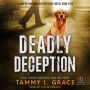 Deadly Deception